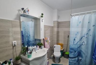 Apartament decomandat, lift, 2 locuri de parcare, zona straz - 3