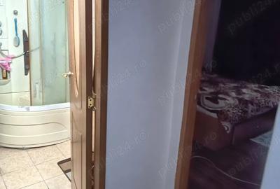 Apartament 3 camere, 2 bai, parter inalt Micro 11, Targovi?te - 7