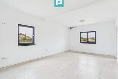 Apartament cu 2 camere în Moșnița Veche - 5