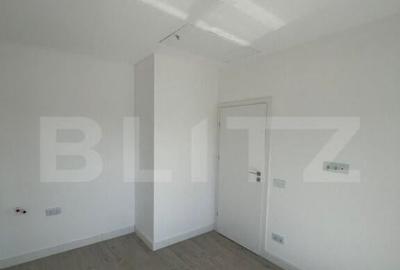 Casa la cheie intre Odoreu ?i Martine?ti - 6