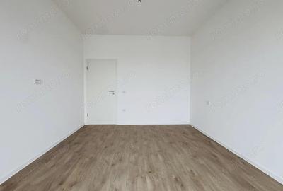 Apartament cu 3 camere + 2 bai l Timi?oara Nord - 15