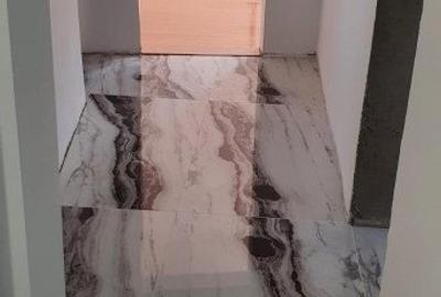 Casa Domenii, 4 camere, 91mp, pretabil si pentru clinica/firma, 1 Mai - 7