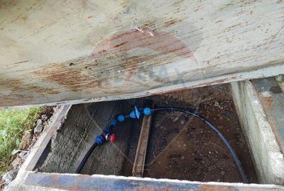 Casa de vacanta cu 6 camere de vanzare Suncuius - 10