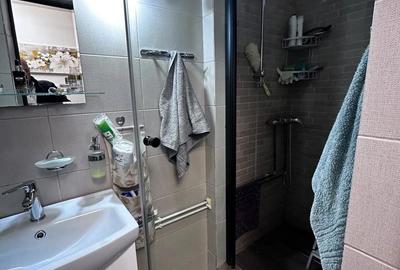 Garsonieră decomandată în Dâmbovița - 7
