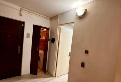 Apartament 2 camere de vanzare - zona Dacia Constanta - 15