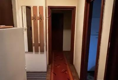 Apartament cu 2 camere decomandat, mobilat în Dorobanți - 4