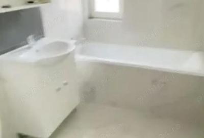 Apartament cu 2 camere decomandat în Giroc - 2