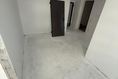 Apartament cu 2 camere semidecomandat în Central - 6