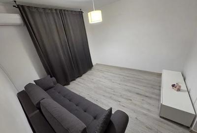 Apartament cu 3 camere, 78 mp, 2 parcari, zona Stadionului - 6
