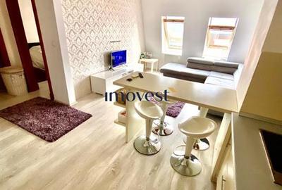 Apartament cu 3 camere decomandat în Cloșca - 3