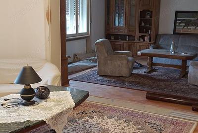 Casa Bocsa Montana pretabila credit 500 mp negociabil - 1