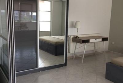 Apartament Lux 73 mp mobilat utilat complet. Faleza Nord. - 3