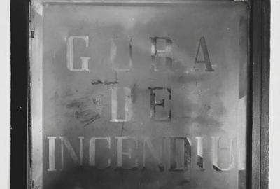 Apartament cu 3 camere decomandat, mobilat în Dacia - 29