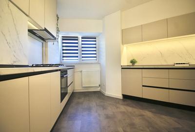 STIRBEI VODA-CALEA PLEVNEI, APARTAMENT DECOMANDAT, BLOC 1994, 0% COMISION! STIRBEI VODA-CALEA PLEVNEI, APARTAMENT DECOMANDAT, BLOC 1994, 0% COMISION! - 4
