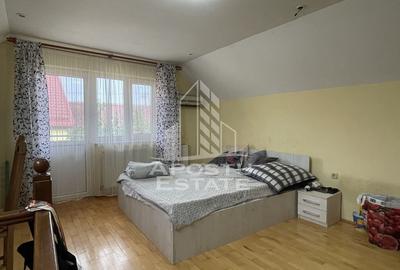 Casă cu 5 camere cu Teren 987 Mp în Gării - 4