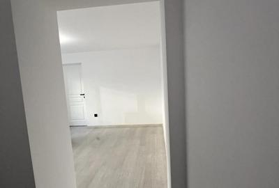 Apartament cu 2 camere semidecomandat în Central - 2