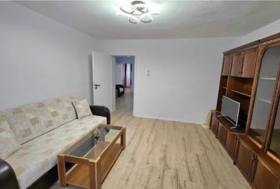 Proprietar vand casa  in Trunsior 5 camele Str DDRosca - 5