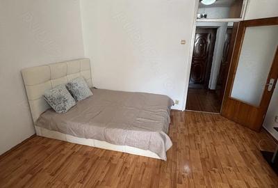 Garsonieră semidecomandată în Dristor - 5