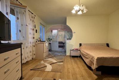 Casa in cartierul Vasia - 6