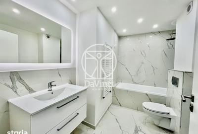 Apartament cu 3 camere în Cristian - 6