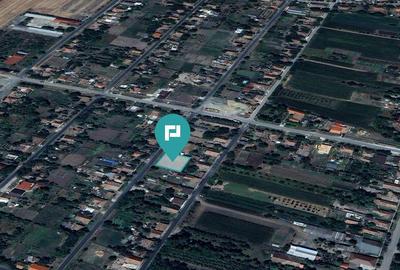 Teren intravilan 700 m2 de vanzare in Doroban?i - 4