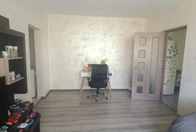 Vand urgent!!! Apartament cu 2 camere!! - 4