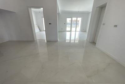 Duplex in Dumbravita cu garaj Duplex in Dumbravita cu garaj - 4