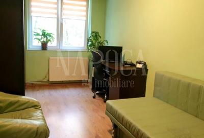 Apartament 3 camere de vanzare in Gheorgheni, Cluj Napoca