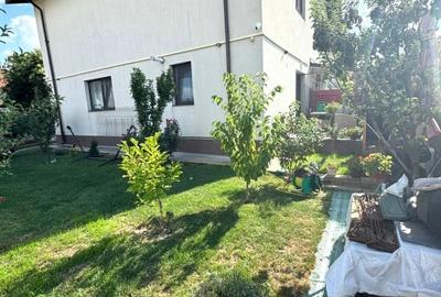 Vanzare Casa/Duplex 3 camere id nr 67 - 2