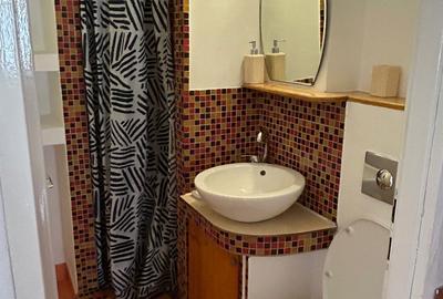 Apartament cu 2 camere decomandat în Păcurari - 3