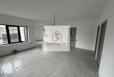 Casa/Vila de vanzare - Proiect imobiliar  - Valu lui Traian - 4