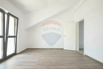 COMISION 0%! Apartament cu 2 camere | PARCARE | DECOMANDAT - 1
