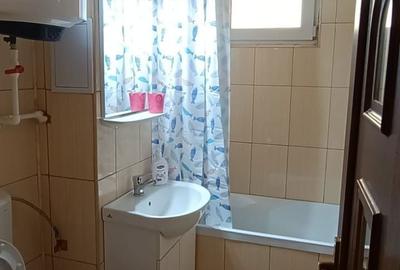 Apartament cu 3 camere decomandat în Nord - 11