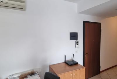 Apartament 2 camere, 75 mp, mobilat – bloc nou, Torontalului, Timisoara - 3