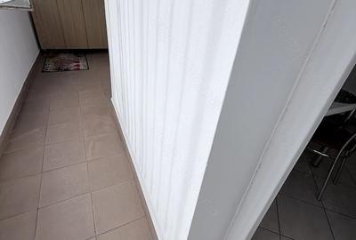 Apartament cu 2 camere decomandat în Ultracentral - 3
