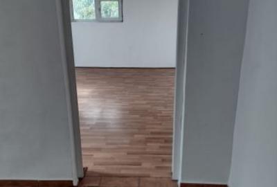 Casă cu 5 camere cu Teren 504 Mp în Buturugeni - 6