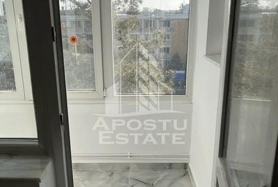 Garsonieră în Take Ionescu - 6
