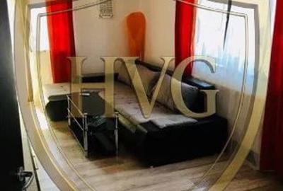 Apartament cu 2 camere decomandat, mobilat în Titan - 12