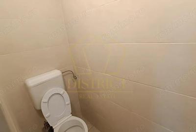 Spatiu Depozitare si Birouri | Zona Industriala Freidorf | Acces Auto/TIR - 19