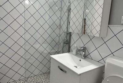 Apartament 1 camera de inchiriat in zona Blajcovici - 1