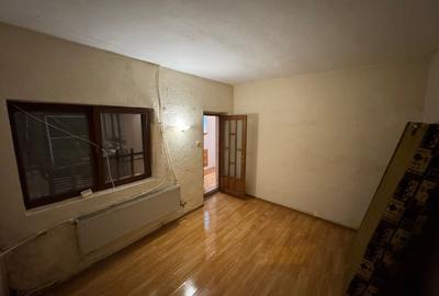 Casa P+E, 148 mp teren, 168 mp utili, zona Centrala - 2