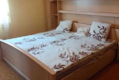 Casă cu 4 camere în Acâș - 7