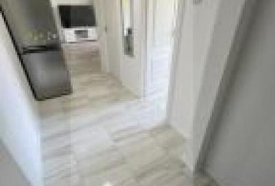 Apartament 3 camere spatios - 3