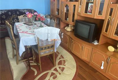 Apartament 3 camere , zona b-dul Brailei - hipermarket Kaufl - 7