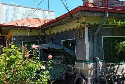 Casa de vanzare in Chitila