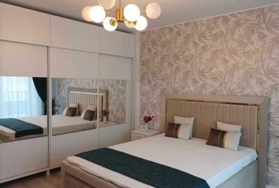 1 Camera D. 42mp Evergreen Towers Bloc 2023 - Mobilat - Lidl / Statii CTP la 50m - 6