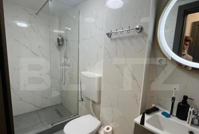 Casa cu curte comuna 2 ap. separate, zona Pia?a Abato - 6