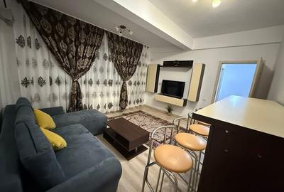 Apartament cu 2 camere decomandat în Militari - 3