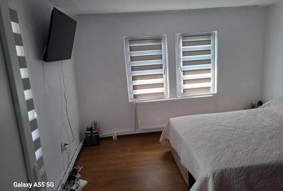 Casă cu 3 camere cu Teren 1320 Mp în Central - 10