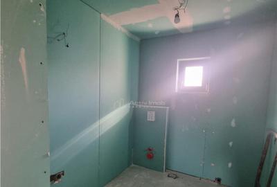 Casa Vila P 1 in Poroschia langa Restaurant IZABELL - 8